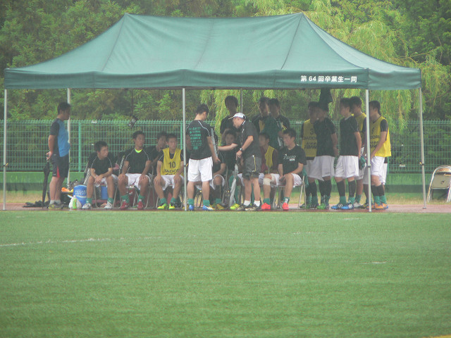 20150704A2_00.jpg